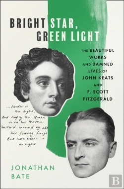 Bertrand.pt - Bright Star, Green Light
