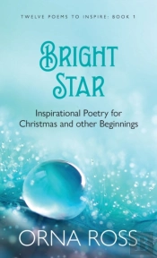 Bright Star: Inspirational Poetry For Ch