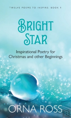 Bertrand.pt - Bright Star: Inspirational Poetry For Ch