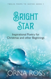 Bright Star: Inspirational Poetry For Ch