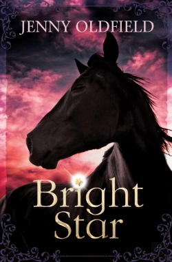Bertrand.pt - Bright Star