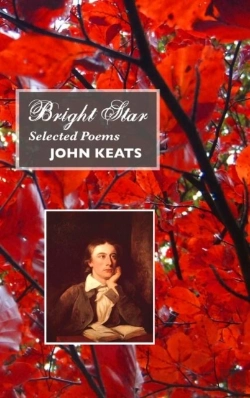 Bertrand.pt - Bright Star