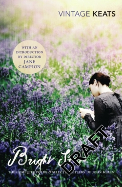 Bertrand.pt - Bright Star