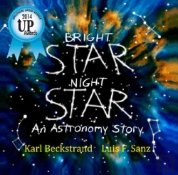 Bertrand.pt - Bright Star, Night Star