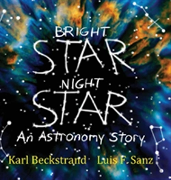 Bertrand.pt - Bright Star, Night Star