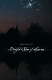 Bright Star Of Heaven