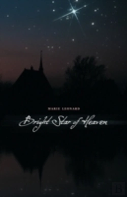 Bertrand.pt - Bright Star Of Heaven