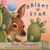 Bright Star