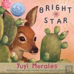 Bertrand.pt - Bright Star