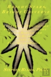 Bright Stars, Bright Universe