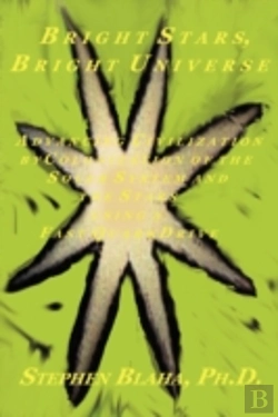 Bertrand.pt - Bright Stars, Bright Universe
