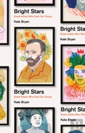 Bright Stars