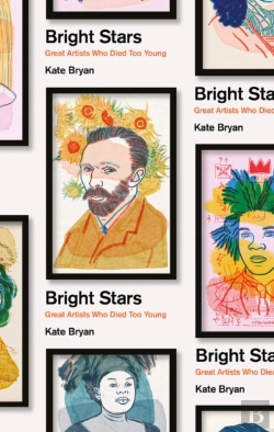 Bertrand.pt - Bright Stars