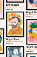 Bright Stars