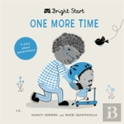 Bright Start - One More Time