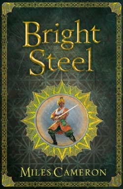 Bertrand.pt - Bright Steel