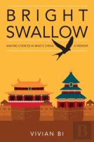 Bright Swallow