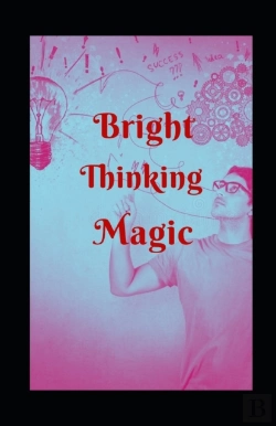 Bertrand.pt - Bright Thinking Magic