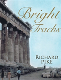 Bertrand.pt - Bright Tracks