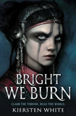 Bertrand.pt - Bright We Burn