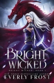 Bright Wicked