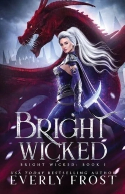 Bertrand.pt - Bright Wicked
