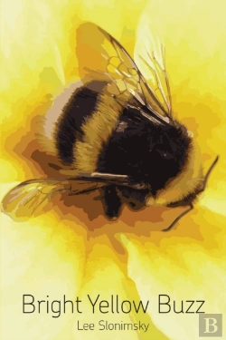 Bertrand.pt - Bright Yellow Buzz