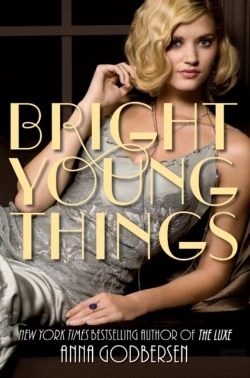 Bertrand.pt - Bright Young Things