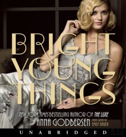 Bertrand.pt - Bright Young Things