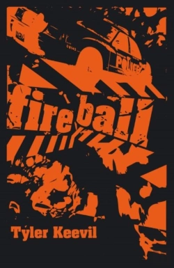 Bertrand.pt - Bright Young Things: Fireball