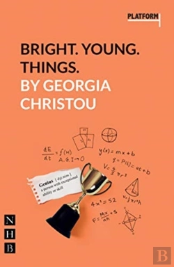 Bertrand.pt - Bright. Young. Things.