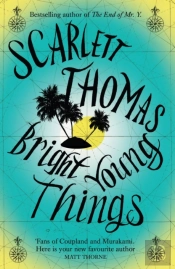 Bright Young Things