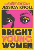 Bright Young Women