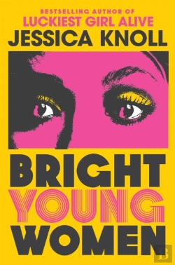 Bertrand.pt - Bright Young Women