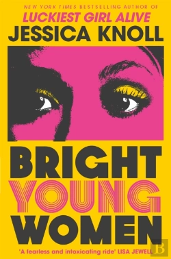 Bertrand.pt - Bright Young Women