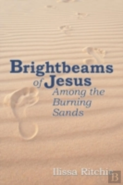 Bertrand.pt - Brightbeams Of Jesus Among The Burning S