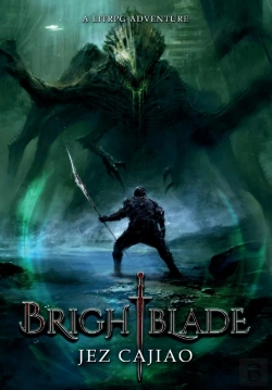 Bertrand.pt - Brightblade