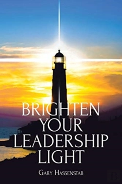 Bertrand.pt - Brighten Your Leadership Light