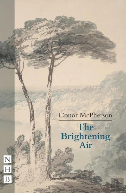 Bertrand.pt - Brightening Air