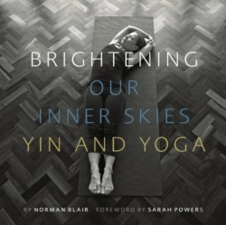 Bertrand.pt - Brightening Our Inner Skies
