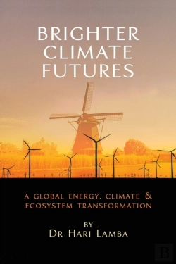 Bertrand.pt - Brighter Climate Futures