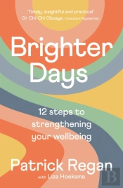 Brighter Days
