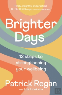 Bertrand.pt - Brighter Days