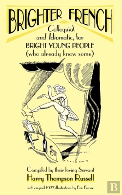 Bertrand.pt - Brighter French