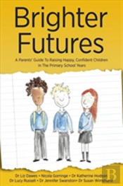 Brighter Futures