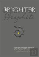 Brighter Graphite