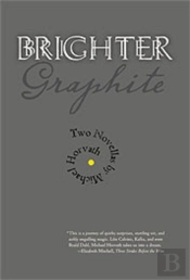 Brighter Graphite