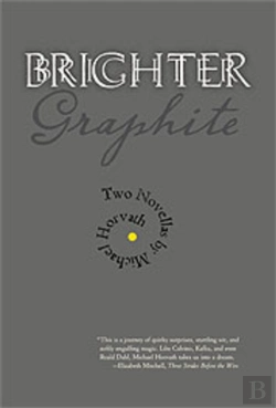 Bertrand.pt - Brighter Graphite