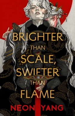 Bertrand.pt - Brighter Than Scale, Swifter Than Flame