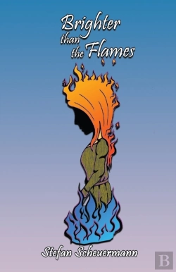 Bertrand.pt - Brighter Than The Flames